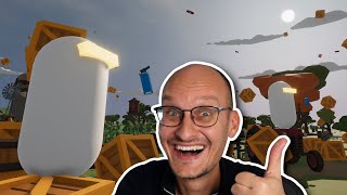 🔴 Making single player game to multiplayer | #unity #gamedevelopment