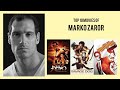 Marko Zaror Top 10 Movies Of Marko Zaror Best 10 Movies Of Marko Zaror