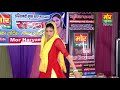 Aam Dasheri    Sapna Dance    Naya Pataka    Mor Haryanvi Music    2015   YouTube