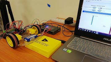 Milestone 2 by Team Bloop from SUTD (Singapore University of Technology & Design)