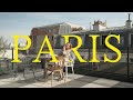 Best Hotel + Shopping Luxury Bags in Paris (Part 2/3) 🇫🇷 | Raiza Contawi