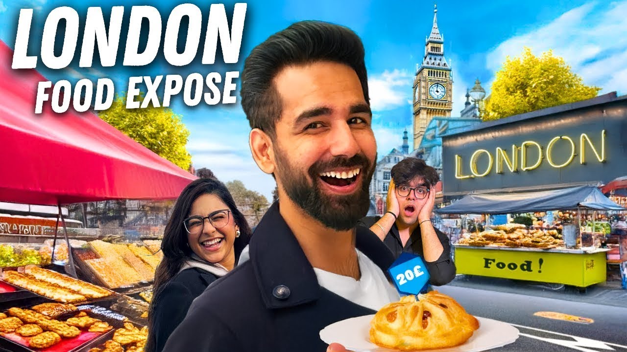 Vlog Edit | Value Edits