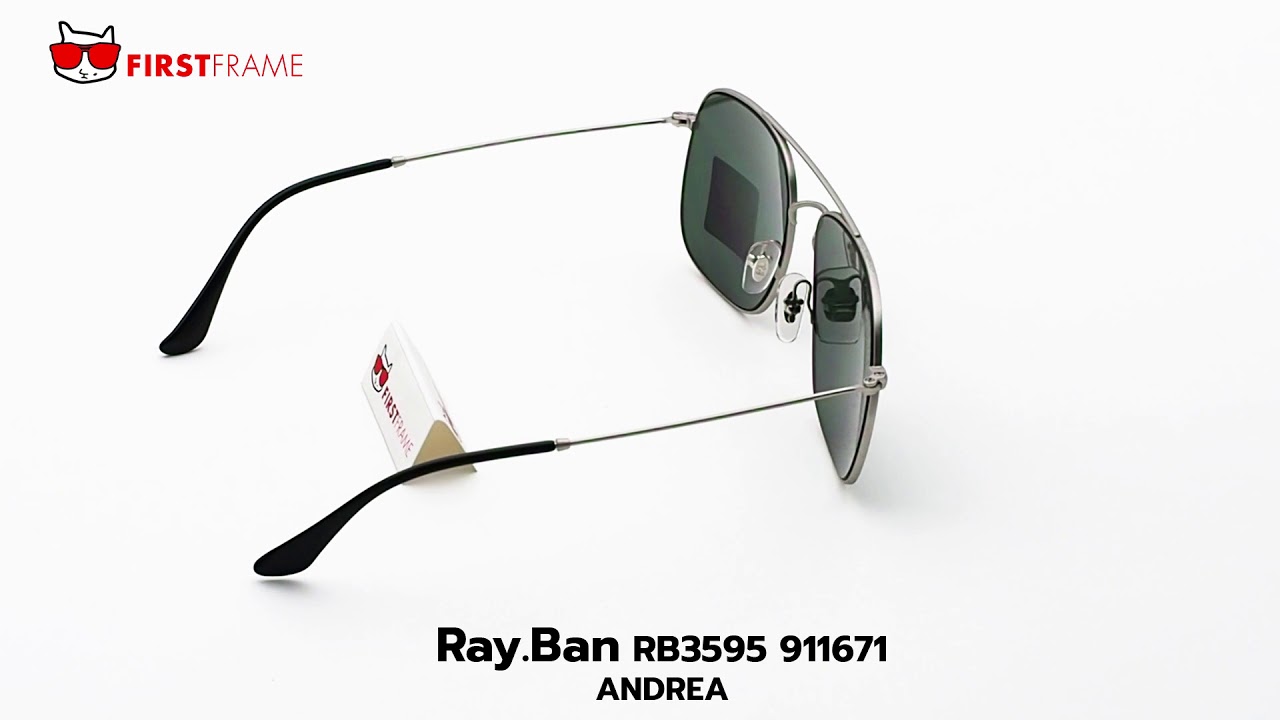ray ban andrea ray ban andrea