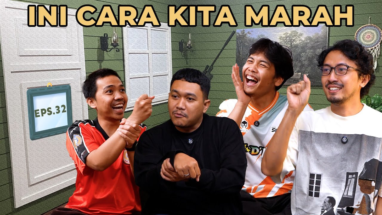 ABG - PERNAH DITABRAK OJOL YANG LAWAN ARAH