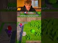 This game sucks!! #whosdeemz #treeshateyou #ragegame #funnyclip #gaming #gamer #shorts #viral #yt