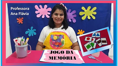 Qual objetivo de trabalhar Jogo dos 7 Erros?