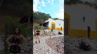 Para Abril O Para Mayo