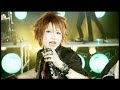 アンティック 珈琲店  覚醒ヒロイズム~THE HERO WITHOUT A NAME~ PV