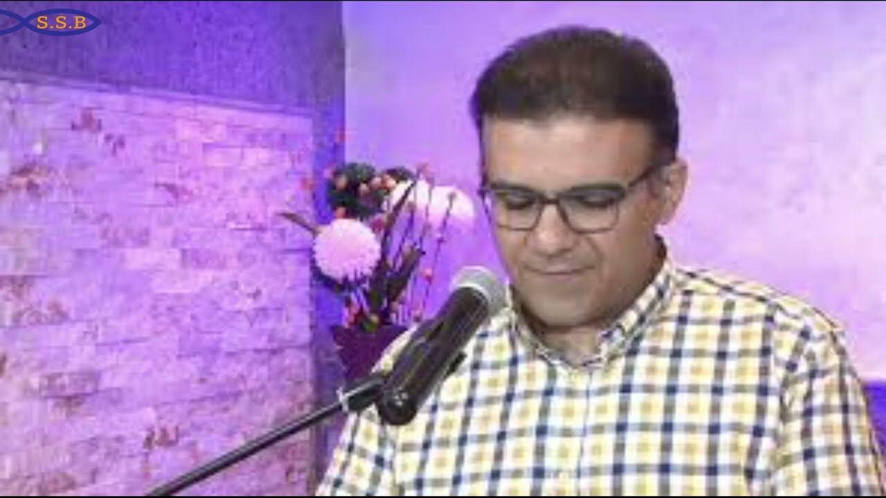 أد إيه محتاجين ليه ؟ - د. مايكل عفت