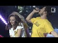 MISHEL DAR FT. JULIA ILIENKO – TEARS  Finala Nationala Eurovision 2020 Moldova