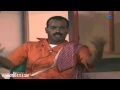 طارق العلي يتكلم عن خالد الملا طارق العلي يتكلم عن خالد الملا