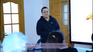 20879-030E-02 I-PEX 20455-040E-12-S 120 pin micro coaxial cable Singapore factory CANopen Cable Cabl