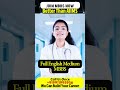 Join MBBS Better Than AIIMS.