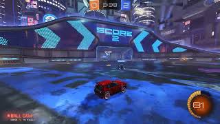 Rocket League 2024 03 06   13 34 49 03 DVR   Trim