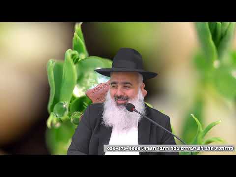 לפני שאתם מתלוננים רק תקשיבו עם איזה ניסיונות קשים אנשים מתמודדים 🎯🎯 שיעור משנה חיים 💥💥💥