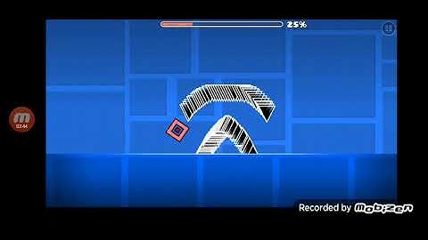 Youtube algorithm is so stupid