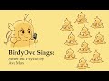 BirdyOvo Sweet But Psycho Ava Max BirdyOvo Sweet But Psycho Ava Max