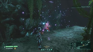 Returnal farming proficiency to max level - Adapting to Circumstance trophy