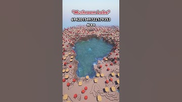 Thumbnail of Best Minecraft 1.21 Seeds Part 192