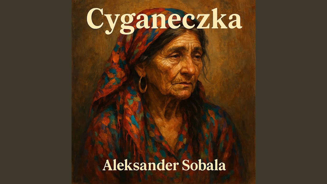 Cyganeczka