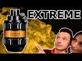 Spicebomb Extreme Eau de Parfum Review [Full Test]