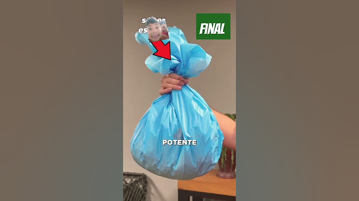 ESTALÃO GIGANTE FINAL