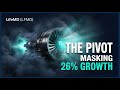 LifeMD Stock Analysis | The Branded GLP-1 Pivot Masks 26% Growth