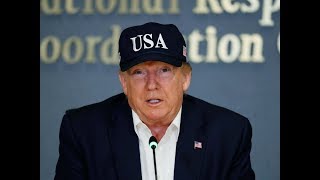 The Best Trump Story Of All Time (Trump Becomes A Parody Of Himself)