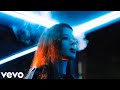 Post Malone & The Weeknd - Eyes On You (Official Video)