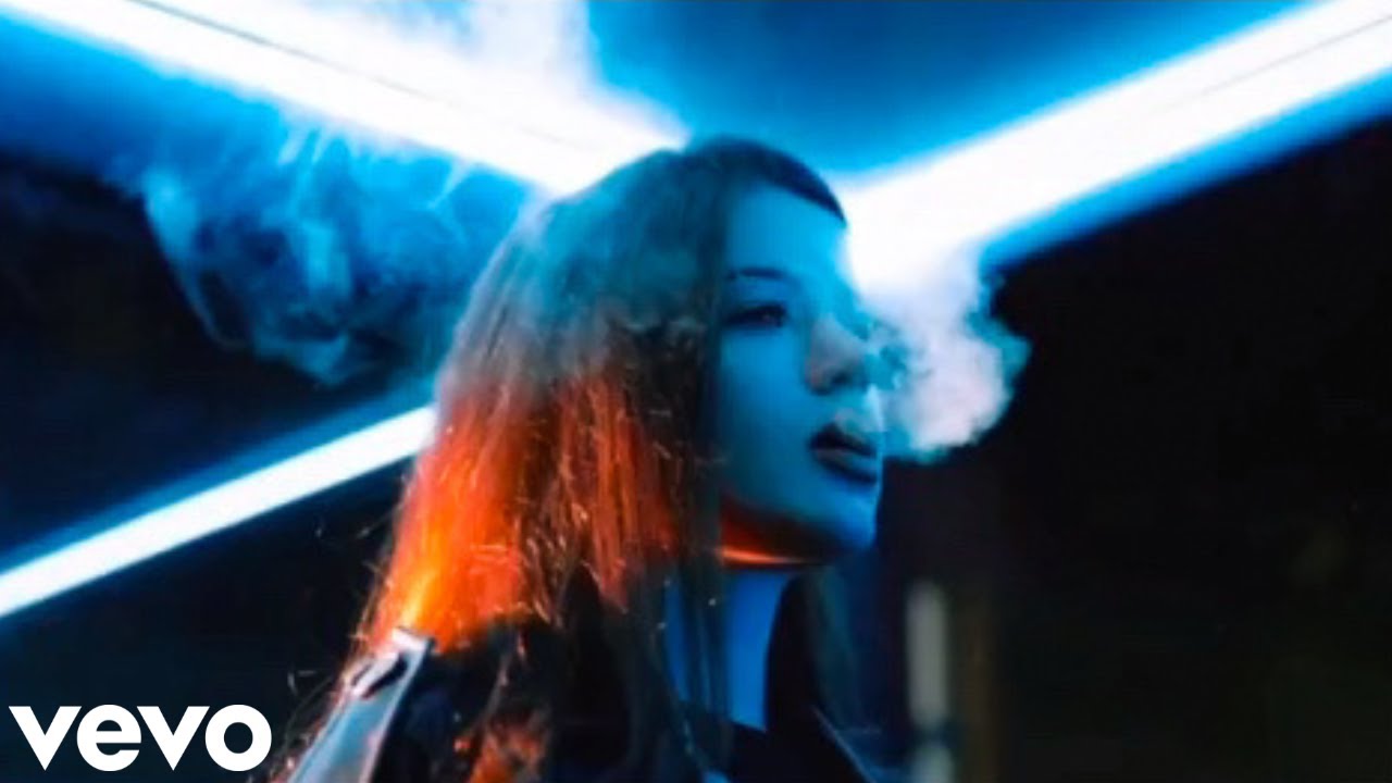 Post Malone & The Weeknd - Eyes On You (Official Video) Post Malone & The Weeknd - Eyes On You (Official Video)