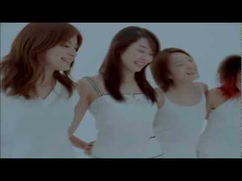 April Theme Of Dear Friends SPEED