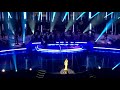 Celine Dion LasVegas Jan.2.2018 Opening～”I surrender"