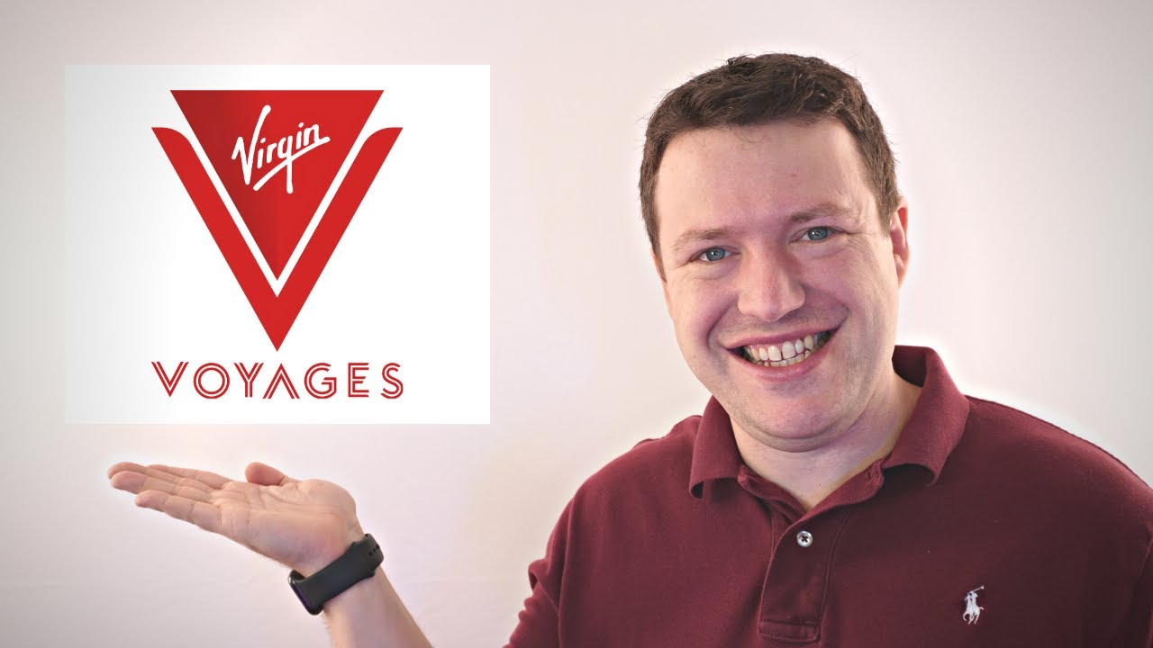 virgin voyages hirevue questions