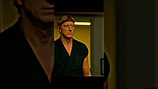 Miguel No Mercy Edit🔥😈#viral #cobrakai #shorts #nomercy #miguel