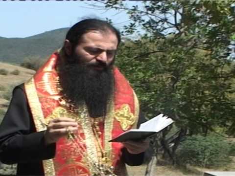 აგვისტოს ომის გმირებს პატივი მიაგეს