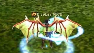 Cruelpich Ws Мøñặrcĥ Clan Rezi̇l Movi̇e Ii -59.Net