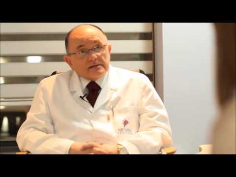 Video: Bakterijska Bolest Stopala U Prerijskih Pasa