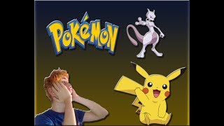 151 Pokemons Challenge