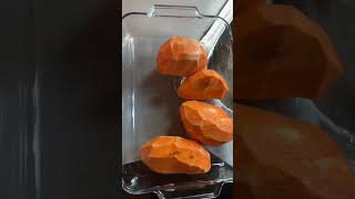 Dinner Is Served Dont Be Late Myhh