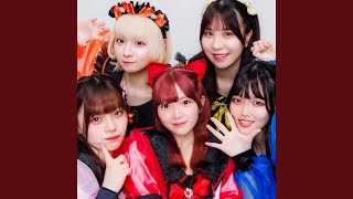 Download Lagu オリンピック・ハイテンション (2025 version) - Olympic High Tension (2025 version)