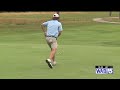 Maine Junior Championship wraps up at Poland’s Fairlawn Golf Course