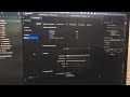 How To Change Name Of App In Xcode