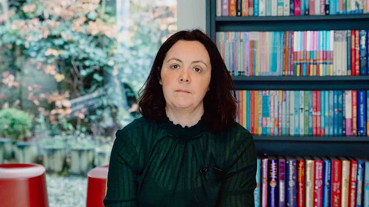 Deborah Sloan