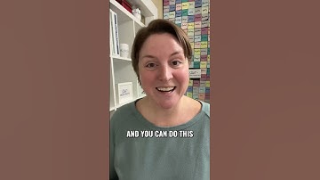 Lets START & GROW your practice #privatepractice #slp #occupationaltherapy