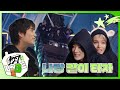 만점 만점에 백점~💯🎠  | 127 VIBE EP.2 ❪심야 놀이공원 #2❫ image