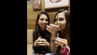 Starbucks | Bengali | Nasif Akhtar