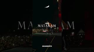 Download Lagu Terima Kasih 60.000+ Sahabat di Mataram #shorts MP3