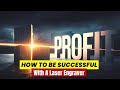 Laser Business Tips That ACTUALLY WORK