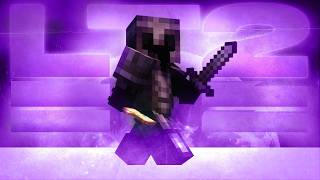 Tier 2 Montage ( Remake ) FT. @Luxes_2 And @CuhhhDiddy