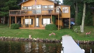 3806 Pine Grove Street video tour